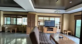 ยูนิตที่เหลืออยู่ในโครงการ บีช วิลล่า วิภาวดี