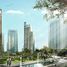 2 Bedroom Apartment for sale at Harbour Gate Tower 2, Creekside 18