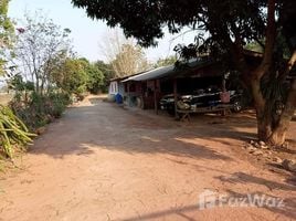 4 Bedroom House for sale in Nong Kwang, Photharam, Nong Kwang