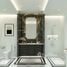 3 Bedroom Condo for sale at 8 Atelier Residence, Si Sunthon