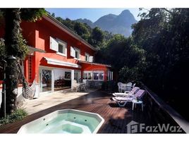 3 спален Дом на продажу в Rio de Janeiro, Copacabana, Rio De Janeiro, Rio de Janeiro