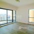 2 Bedroom Condo for sale at The Point, 