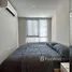 Studio Emper (Penthouse) for rent at Astoria Ampang, Ampang, Kuala Lumpur, Kuala Lumpur