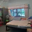 2 Bedroom House for sale in Thailand, Bang Lamung, Pattaya, Chon Buri, Thailand