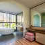 3 Schlafzimmer Haus zu vermieten im Casamia , Minh An, Hoi An, Quang Nam