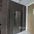 1 Bedroom Condo for rent at Keyne, Khlong Tan