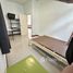 3 Bedroom Villa for rent at The Valley 2 , Si Sunthon