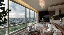 Available Units at 185 Rajadamri