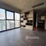 3 chambre Penthouse à louer à , Khlong Toei Nuea, Watthana, Bangkok, Thaïlande