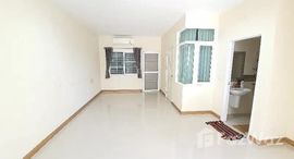 Available Units at Golden Town 2 Onnut-Pattanakarn