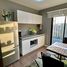 2 спален Квартира в аренду в Icondo Sukhumvit 105, Bang Na, Банг На