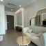 1 Bedroom Condo for rent at Supalai Premier Si Phraya - Samyan, Maha Phruettharam