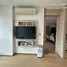1 Bedroom Apartment for sale at The Address Asoke, Makkasan