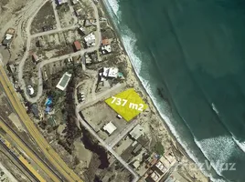 在墨西哥出售的 土地, Tijuana, Baja California, 墨西哥