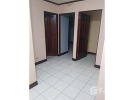 4 Bedroom House for sale in Parque España, San Jose, San Jose