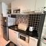 1 Bedroom Condo for rent at The Pixels Cape Panwa Condo, Wichit