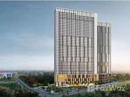 1 chambre Condominium à vendre à Noww Mega., Bang Kaeo, Bang Phli, Samut Prakan