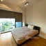 2 Bedroom Apartment for rent at The Met, Thung Mahamek