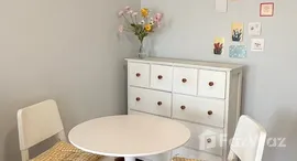 ยูนิตที่เหลืออยู่ในโครงการ ยูนิโอ สุขุมวิท 72