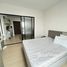 1 Bedroom Condo for sale at Supalai City Resort Rama 8, Bang Yi Khan, Bang Phlat