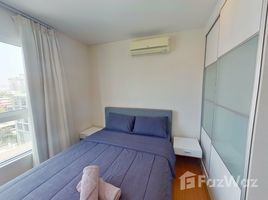 2 спален Квартира в аренду в Diamond Sukhumvit, Phra Khanong, Кхлонг Тоеи