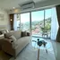 1 Bedroom Condo for sale at Chic Condo, Karon