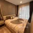 1 Bedroom Condo for rent at Quintara Arte Sukhumvit 52 , Bang Chak
