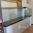 2 Habitación Villa en alquiler en Hoa Khanh Bac, Da Nang, Hoa Khanh Bac