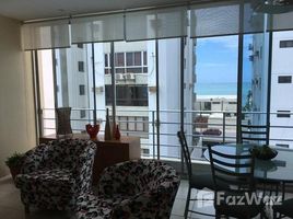 2 Bedroom Apartment for sale at Great furnished 2 bedroom condo in Salinas, Salinas, Salinas, Santa Elena