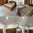 3 Habitación Casa en venta en Mataram, Lombok, Mataram, Mataram