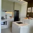 1 Bedroom Condo for sale at 8 Atelier Residence, Si Sunthon