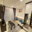 Studio Condo for rent at Rhythm Asoke 2, Makkasan