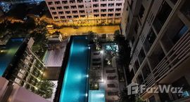 ยูนิตที่เหลืออยู่ในโครงการ นายน์ บาย แสนสิริ