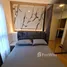 Quintara MHy’ZEN Phrom Phong에서 임대할 1 침실 콘도, Khlong Tan Nuea