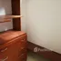 3 Schlafzimmer Appartement zu verkaufen im DIAGONAL 80 # 7 100, Medellin