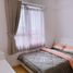 3 спален Кондо в аренду в Lexington Residence, An Phu