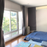 4 chambre Maison à vendre à Bangyai City ., Sao Thong Hin, Bang Yai, Nonthaburi