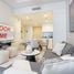 2 Bedroom Apartment for rent at Aykon City, Business Bay