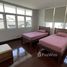 4 Schlafzimmer Villa zu vermieten in Chiang Mai, Phra Sing, Mueang Chiang Mai, Chiang Mai