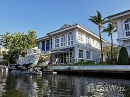 2 Bedroom Villa for sale at Boat Lagoon, Ko Kaeo