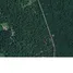  Terreno (Parcela) en venta en Tacurong City, Soccsksargen, Tacurong City, Sultan Kudarat, Soccsksargen