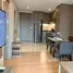 1 Bedroom Condo for rent at Art @Thonglor 25, Khlong Tan Nuea, Watthana, Bangkok, Thailand