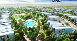 Available Units at Cherrywoods