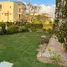 3 Bedroom Apartment for sale at Mena 4, Mena