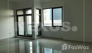 2 Bedrooms Apartment for sale in Executive Bay, Dubai Executive Bay B