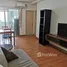 1 Habitación Departamento en venta en Supalai City Resort Ratchada-Huaykwang, Huai Khwang, Huai Khwang, Bangkok, Tailandia