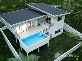 3 Bedroom Villa for sale in Bo Phut, Koh Samui, Bo Phut