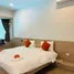 2 Bedroom Villa for rent at Replay Residence & Pool Villa, Bo Phut, Koh Samui, Surat Thani