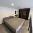 1 Bedroom Condo for rent at The Origin Ladprao Bangkapi , Khlong Chan