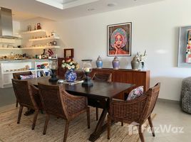 3 chambre Condominium à vendre à Baan Mandala., Choeng Thale, Thalang, Phuket